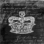 Picture of CROWNING GLORY 2