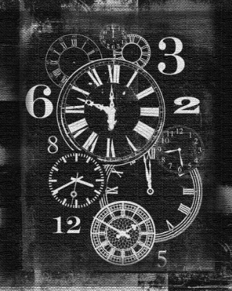 Picture of ABOUT TIME