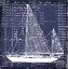 Picture of SCHOONER BLUEPRINT 2