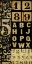 Picture of NUMBERS GAME 2