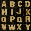 Picture of LETTER STORY 1
