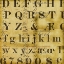 Picture of LETTER STORY 2