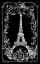 Picture of A MEMORY OF PARIS