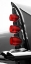 Picture of GRAY TAILFIN