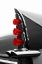 Picture of GRAY TAILFIN