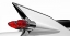 Picture of JET AGE