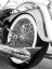 Picture of REAR WHEEL