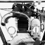 Picture of INNER WORKINGS 9
