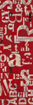 Picture of WORD SAVY 1