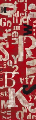 Picture of WORD SAVY 2