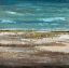 Picture of ABSTRACT SEA 1