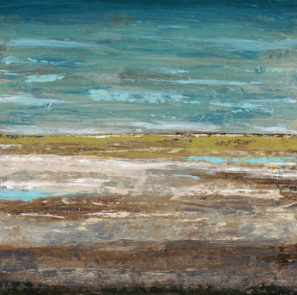 Picture of ABSTRACT SEA 2