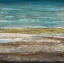 Picture of ABSTRACT SEA 2