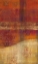 Picture of BOMBAY SILK 1