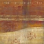 Picture of BOMBAY SILK LOVE LIFE