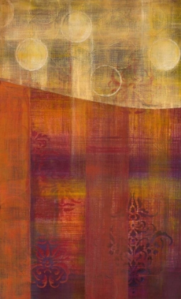 Picture of BOMBAY SILK 2