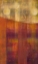 Picture of BOMBAY SILK 2