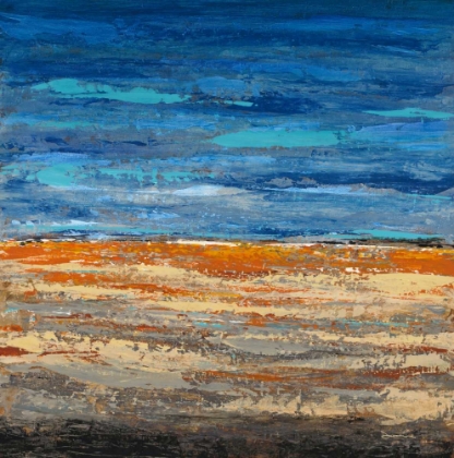 Picture of DESERT POPPIES