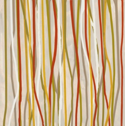 Picture of LINEAR SHIFT 1