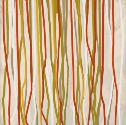 Picture of LINEAR SHIFT 2