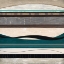 Picture of AIR STREAM 1