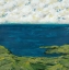 Picture of HELIX BEACH 1