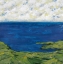 Picture of HELIX BEACH BLUE 1