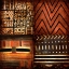 Picture of TRIBAL TEXTILE 2