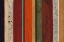 Picture of SENSATIONAL STRIPES 1