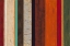 Picture of SENSATIONAL STRIPES 2