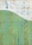 Picture of INDIA SILK GREEN