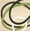 Picture of ECHO 2
