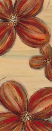 Picture of SCARLET GLORY 2