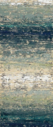Picture of MOUNTAIN BREEZE