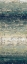 Picture of MOUNTAIN BREEZE
