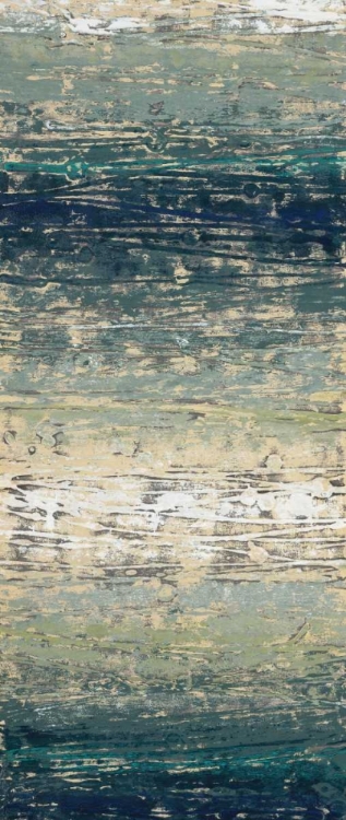 Picture of MOUNTAIN BREEZE