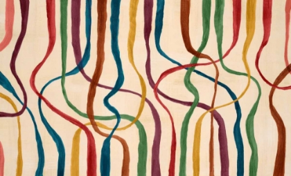 Picture of WOVEN COLOR
