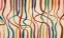 Picture of WOVEN COLOR