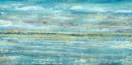 Picture of OCEANSIDE