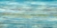 Picture of OCEANSIDE
