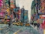 Picture of NEW YORK COLLAGE 1
