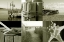 Picture of SEASIDE STORY 1