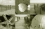 Picture of SEASIDE STORY 2