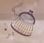 Picture of PRETTY PURSE 