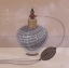 Picture of PRETTY PERFUME 