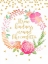 Picture of THROW KINDNESS AROUND LIKE CONFETTI