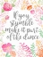 Picture of IF YOU STUMBLE...