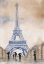 Picture of PARIS STREET 2