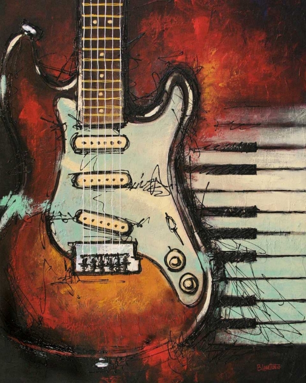 Picture of VINTAGE CLASSIC