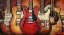 Picture of GUITAR COLLAGE